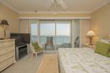6415 Thomas Drive - Photo 40