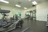 6415 Thomas Drive - Photo 41