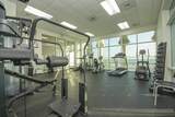 6415 Thomas Drive - Photo 42