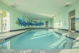 6415 Thomas Drive - Photo 43