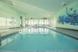 6415 Thomas Drive - Photo 44