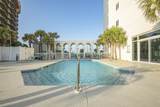 6415 Thomas Drive - Photo 45