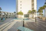 6415 Thomas Drive - Photo 46