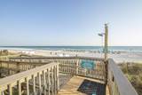 6415 Thomas Drive - Photo 47