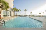 6415 Thomas Drive - Photo 48