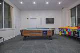 6415 Thomas Drive - Photo 49