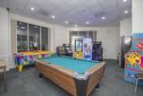 6415 Thomas Drive - Photo 50