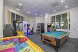 6415 Thomas Drive - Photo 51