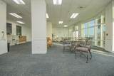 6415 Thomas Drive - Photo 54