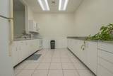 6415 Thomas Drive - Photo 55