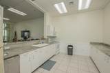 6415 Thomas Drive - Photo 56