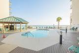 6415 Thomas Drive - Photo 57