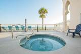6415 Thomas Drive - Photo 58
