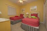 6415 Thomas Drive - Photo 6