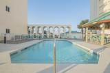 6415 Thomas Drive - Photo 60