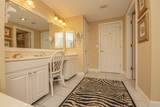 6415 Thomas Drive - Photo 61