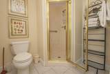 6415 Thomas Drive - Photo 62