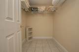 6415 Thomas Drive - Photo 63