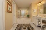 6415 Thomas Drive - Photo 64