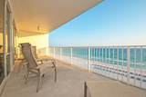 6415 Thomas Drive - Photo 65