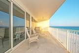 6415 Thomas Drive - Photo 66