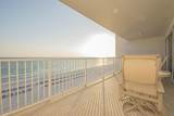 6415 Thomas Drive - Photo 68