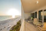 6415 Thomas Drive - Photo 69