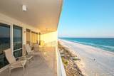 6415 Thomas Drive - Photo 70