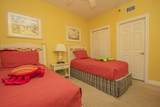 6415 Thomas Drive - Photo 8