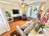 9100 Baytowne Wharf Boulevard - Photo 1