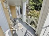 9100 Baytowne Wharf Boulevard - Photo 29