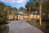 3277 Burnt Pine Circle - Photo 1