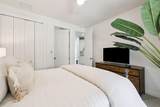 3277 Burnt Pine Circle - Photo 102