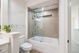 3277 Burnt Pine Circle - Photo 103