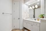 3277 Burnt Pine Circle - Photo 104