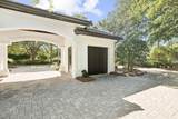 3277 Burnt Pine Circle - Photo 108