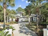 3277 Burnt Pine Circle - Photo 109