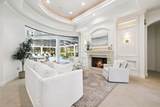 3277 Burnt Pine Circle - Photo 11