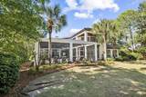 3277 Burnt Pine Circle - Photo 110