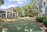 3277 Burnt Pine Circle - Photo 111