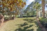 3277 Burnt Pine Circle - Photo 112