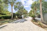 3277 Burnt Pine Circle - Photo 113