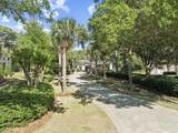 3277 Burnt Pine Circle - Photo 114