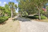 3277 Burnt Pine Circle - Photo 115