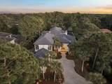 3277 Burnt Pine Circle - Photo 116