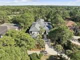 3277 Burnt Pine Circle - Photo 118