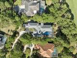 3277 Burnt Pine Circle - Photo 119
