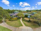 3277 Burnt Pine Circle - Photo 122