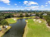 3277 Burnt Pine Circle - Photo 127