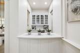 3277 Burnt Pine Circle - Photo 19